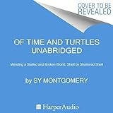 Of_Time_and_Turtles